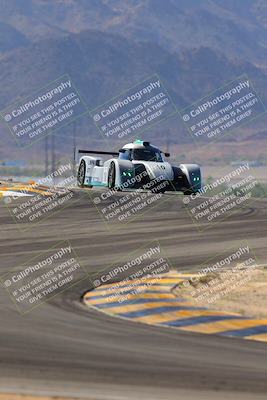 media/Oct-28-2023-Nasa (CVR) (Sat) [[914d9176e3]]/Race Group C/Qualifing (Turns 9 and 8)/
